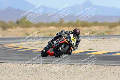 media/Mar-21-2025-CVMA Friday Practice (Fri) [[30cd4fe323]]/3-Racer 2/Session 6 (Turn 15)/